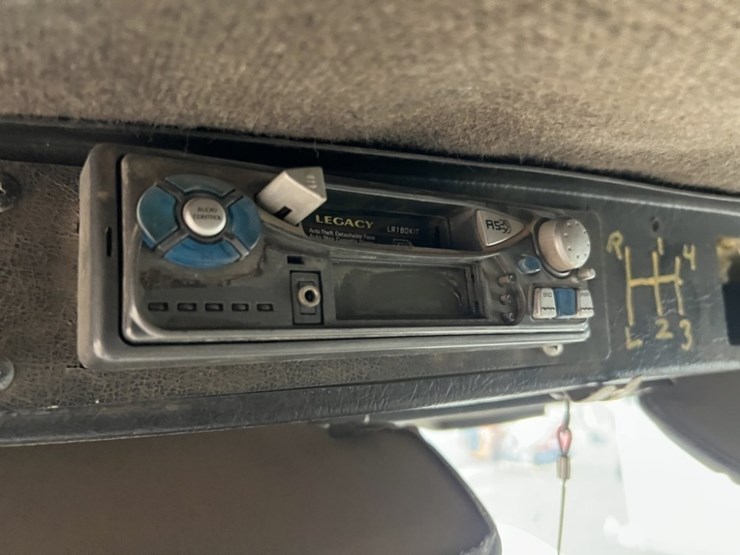 1985-kenworth-t/a-dump-truck-image-33