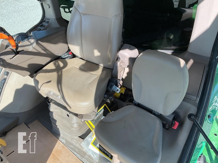 john-deere-f4365-image-63