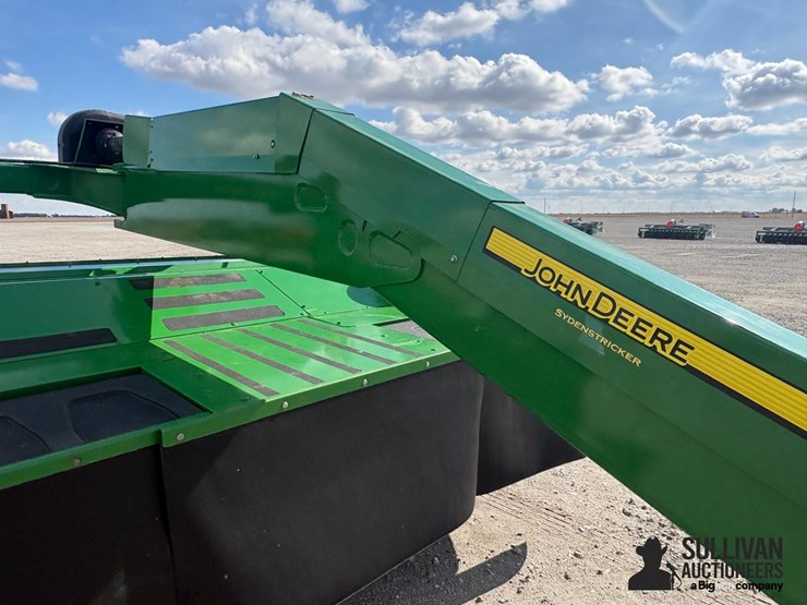 2012-john-deere-835-image-20