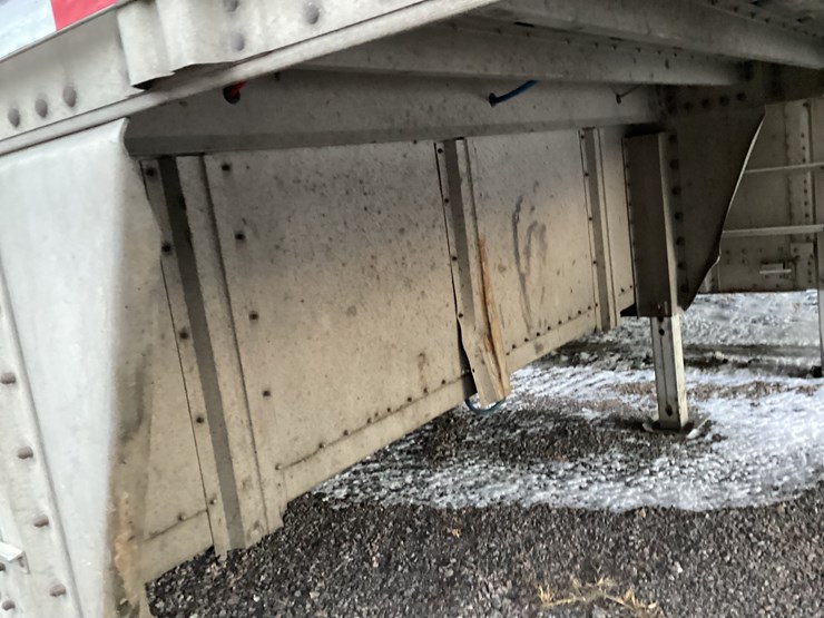 wilson-53-foot-image-2