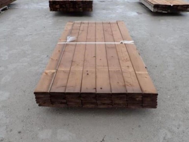 qty-of-(48)-5/4-in.-x-6-in.-x-8-ft-pressure-a511-5-image-6