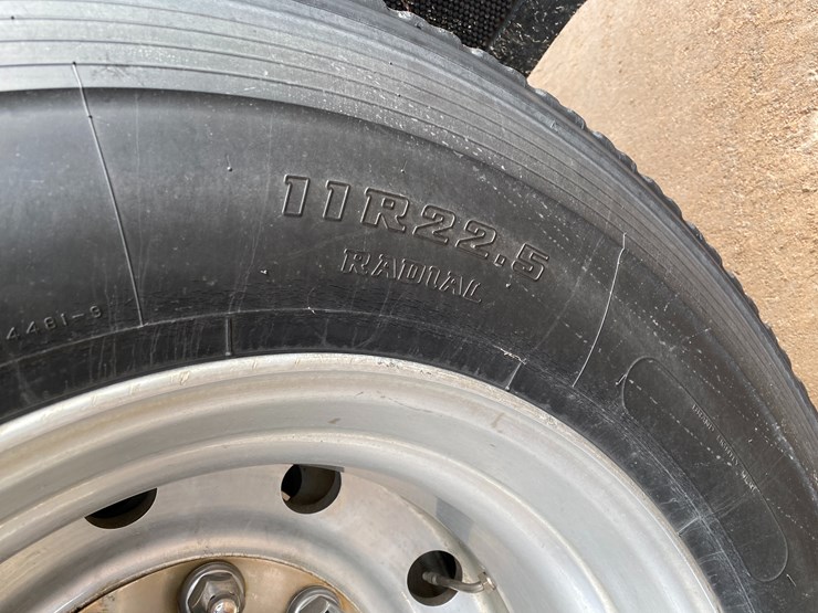 1999-international-4900-image-32