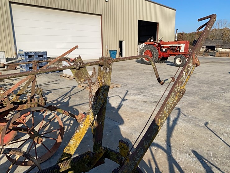 2-btm-trailer-plow-image-6