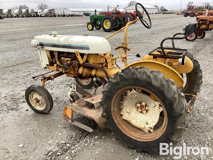 international-cub-image-7