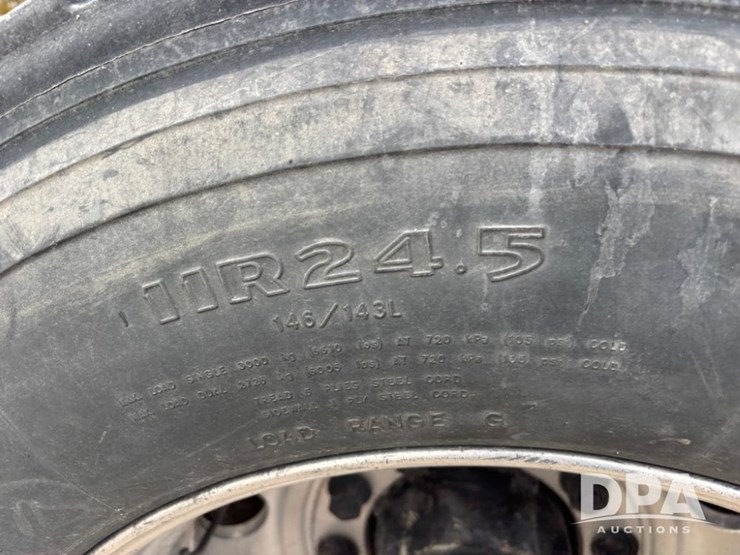 1986-mack-rd686-image-54