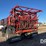 case-ih-4020-image-10