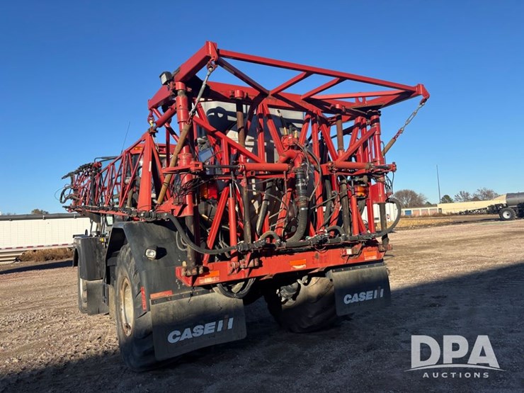 case-ih-4020-image-10