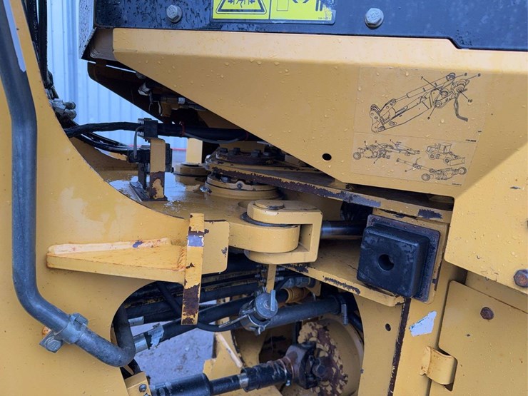 2006-caterpillar-930g-image-26