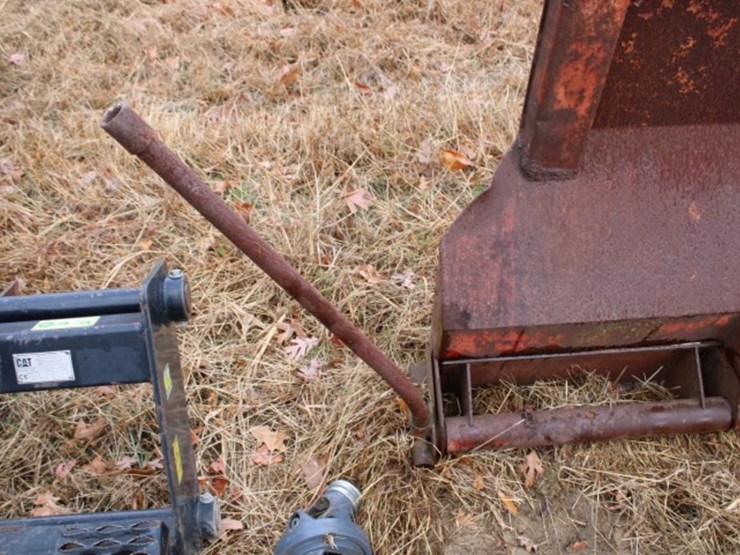 7'-tailgate-spreader-door-image-6