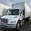 2012-freightliner-m2-box-truck-image-1