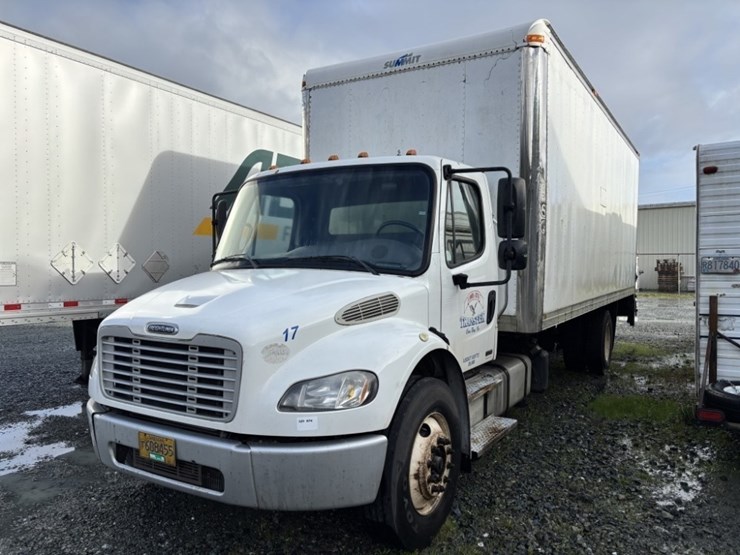2012-freightliner-m2-box-truck-image-1