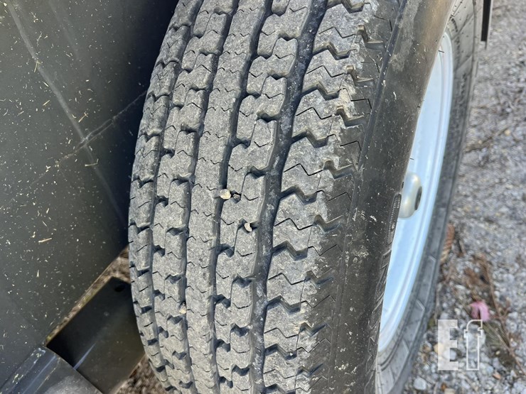 enduraplas-cb1200-image-26