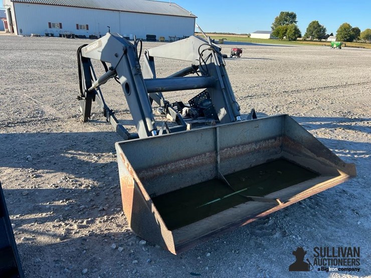 westendorf-ta46-image-3