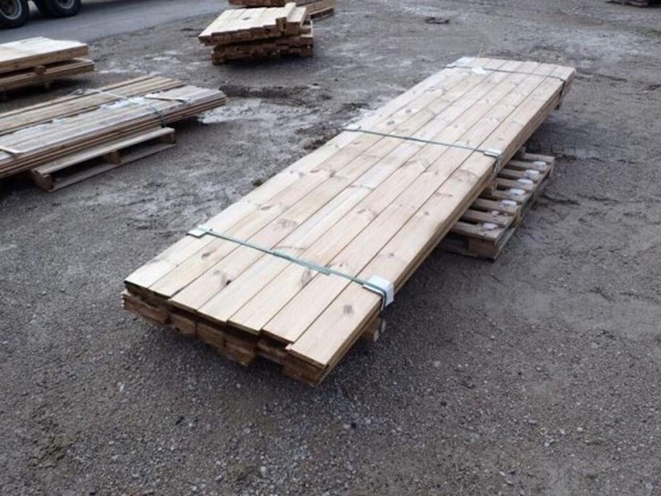 qty-of-(56)-1-in.-x-6-in.-x-12-ft-tongue-and-image-4