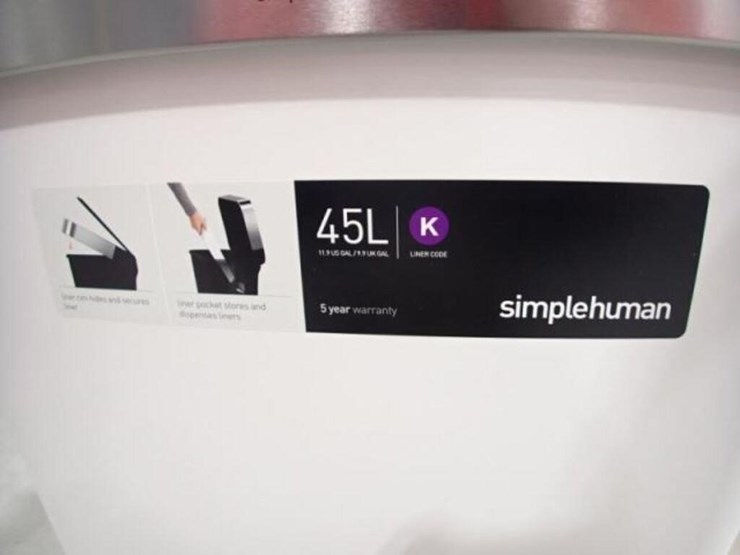 ecopure-reverse-osmosis-under-sink-water-image-3