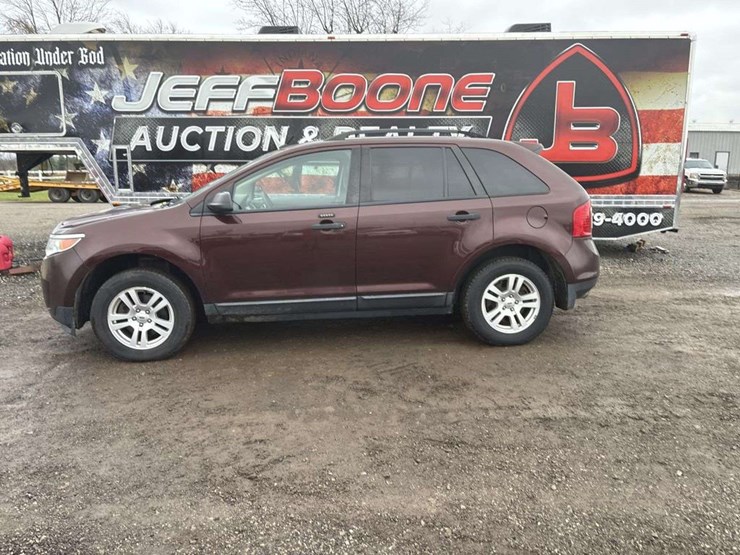 2012-ford-edge-image-2