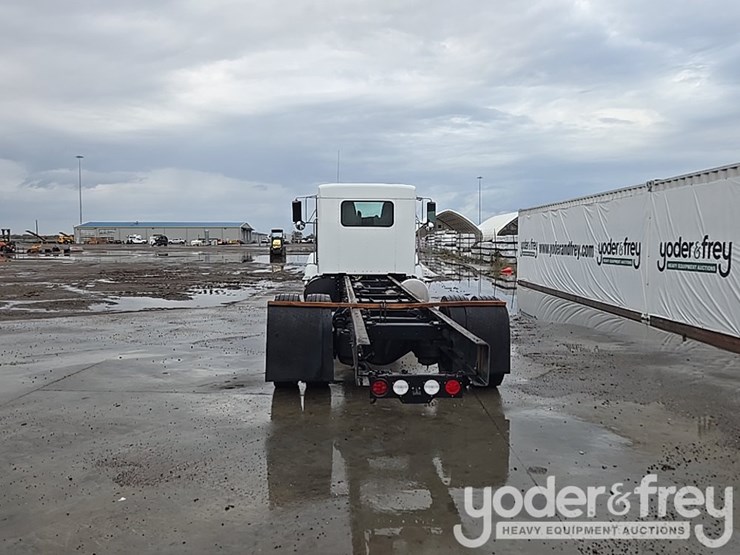 kenworth-t370-image-4