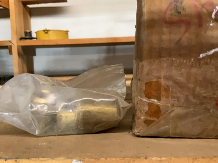 #531-•-sheer-pins-and-shop-supplies-image-2