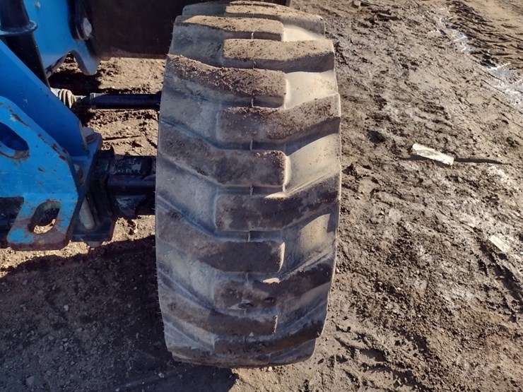 genie-gth5519-image-18