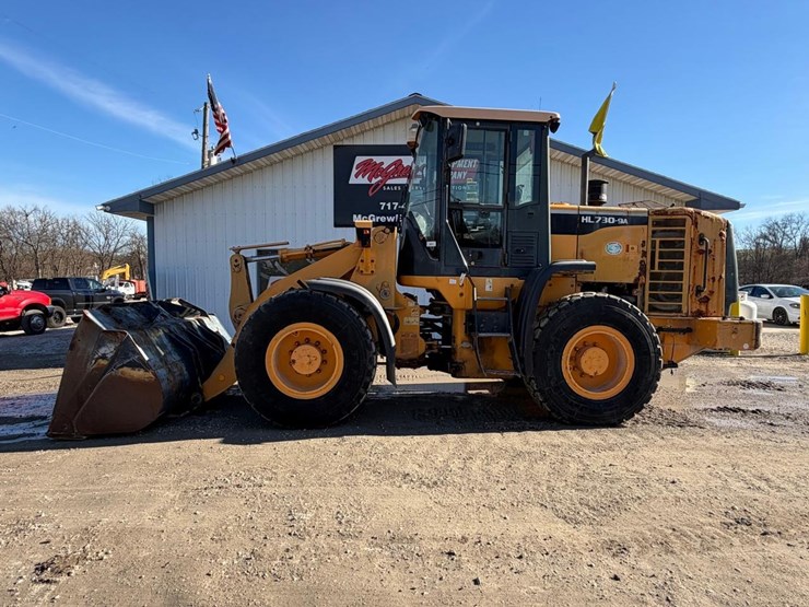 hyundai-hl730-9a-image-1