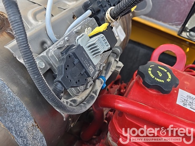 2023-sany-sy225-image-150