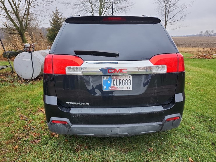 gmc-terrain-sle-image-4