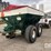 tyler-dry-spreader-(dr12585-unit-ps7)-image-10