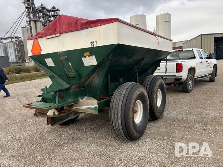 tyler-dry-spreader-(dr12585-unit-ps7)-image-10