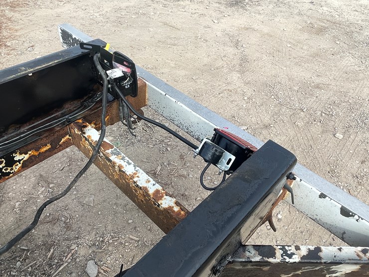 kenworth-t370-image-38