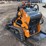 landhero-mini-stand-on-skid-loader-image-4