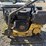 #9-•-bomag-gas-powered-vibratory-plate-image-2