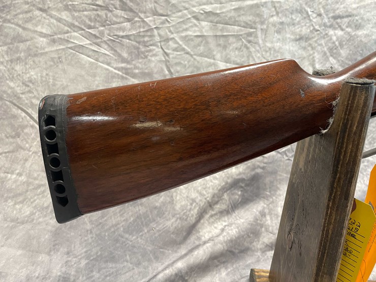 #2315-•-savage-arms-model-99-30-30-win-lever-action-rifle,-sn:-188618-image-2