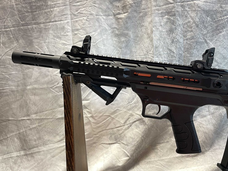 #2390-•-armsco-bullie-12-ga.-semi-auto-shotgun,-sn:-12b21-0228-image-12