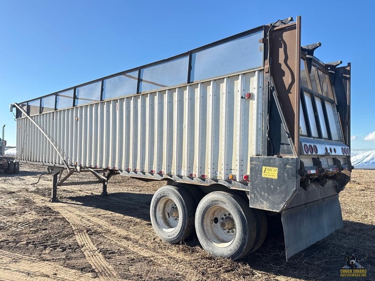 2010-imco-silage-trailer-image-3