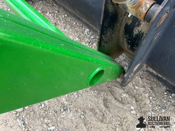 john-deere-4455-image-12