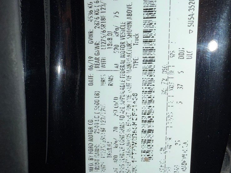 2019-ford-f250-image-15