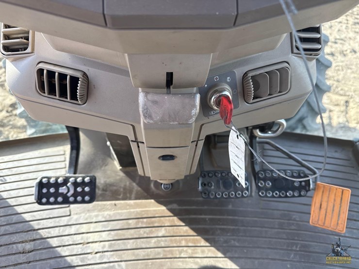 john-deere-7330-image-20