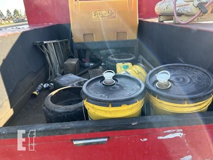 2006-chevrolet-kodiak-c4500-image-24