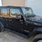 jeep-wrangler-image-5