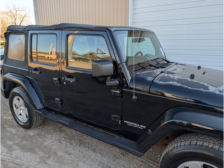 jeep-wrangler-image-5