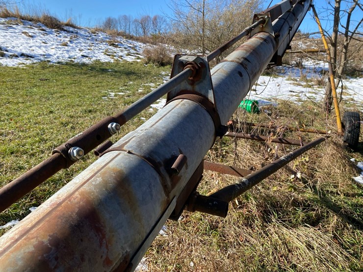 auger-540-pto,-8”x42’-image-8