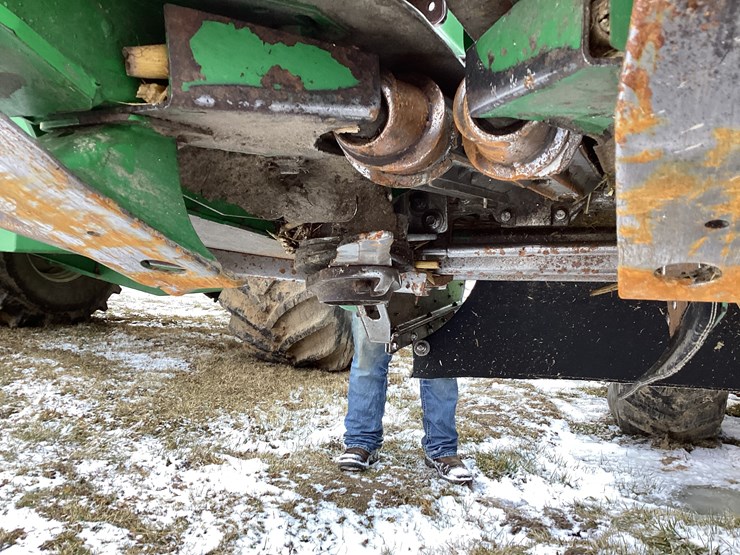 john-deere-608c-image-4