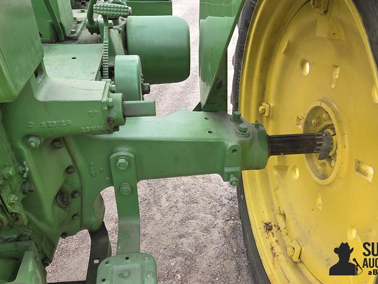 john-deere-b-image-18