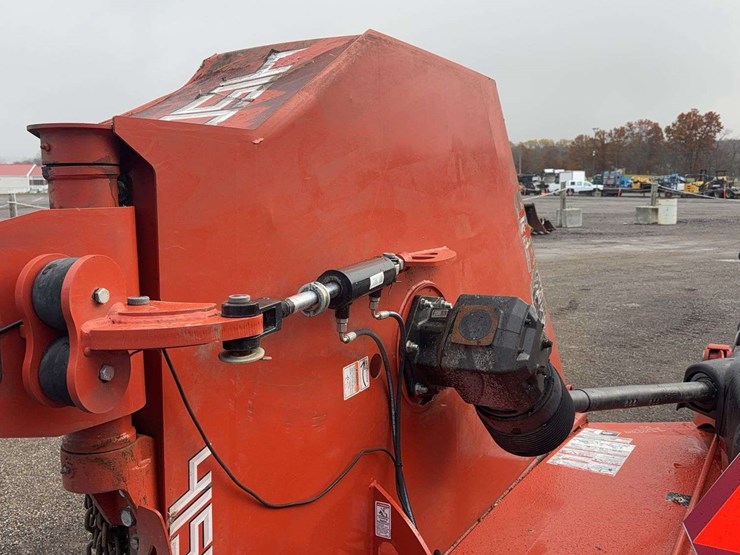 2023-rhino-4150-image-11