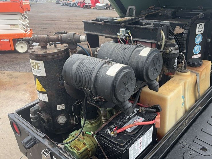 sullair-185-cfm-image-12