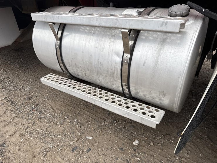 kenworth-t800-image-47