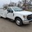 2018-ford-f350-image-3