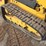 2020-cat-299d3-xe-skid-steer-image-10