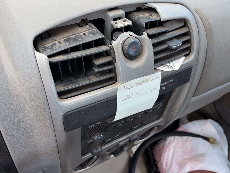 2007-gmc-canyon-image-12