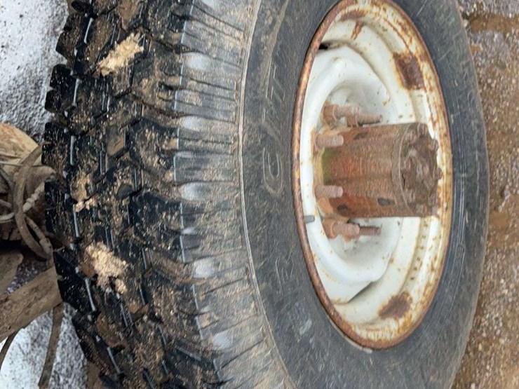 1993-ford-f250-image-5